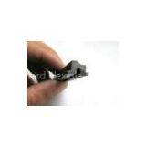 Magnetic Indoor / Outdoor Rubber Magnetic Strips With UV Coating or Double Adhesvie thumbnail-1