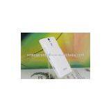 2012 Newest Mobile Phone Case for Iphone 4 thumbnail-1