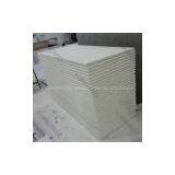 Artificial Acrylic Solid Surface Restaurant Dinner Table Top