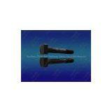 Square Bolts thumbnail-3