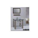 Bathroom Vanities thumbnail-1