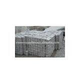 Kerbstone thumbnail-1