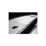 6063Aluminum Plates thumbnail-3