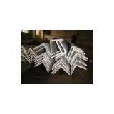 AISI HRAP Stainless Steel Angle Bars 304 306 321 430 For Engineering Structure OEM thumbnail-1