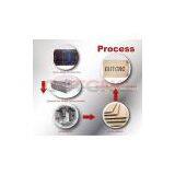 Packaging Box Cutting Machine Manufacture thumbnail-1