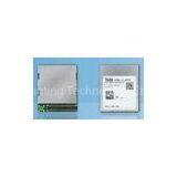 Wireless Telit UC864-E-AUTO Module Compatible With Telit GSM / GPRS and CDMA