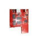 OEM 4 Layers SMT PCB Board Assembly thumbnail-1