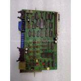 Sell Toshiba Machine Pcb Board , V2GL V2GW V2CU V2MM V2IO V1CU V1P1 V2HH thumbnail-2