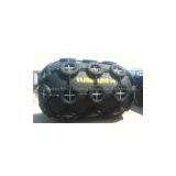 Yokohama Fender thumbnail-1