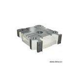 Sell Casting, Parts Of Diecasting Machine thumbnail-1