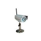 Waterproof POE IR Camera thumbnail-1