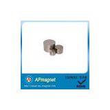Alnico Magnet Magnet Alnico500 Magnet thumbnail-3