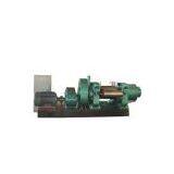 Rubber Refiner thumbnail-1