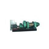Crushing Mill thumbnail-1