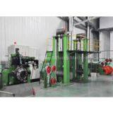 Rubber Mixing Machine thumbnail-1