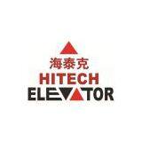 Suzhou Hitech Elevator Co.,Ltd