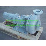 BETTER MISSION MAGNUM SANDMASTER style Centrifugal Pumps