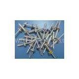 Bulbtite Aluminum Blind Rivet Washer ,Flange Head Rivet thumbnail-1