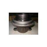 AUTO TRUCK SINOTRUK TRUCK PARTS Release Bearing thumbnail-1
