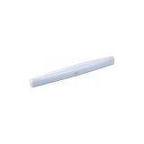 Wall Lamp thumbnail-1