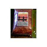 Romania Dry Bottom Lure With Liquid Aroma thumbnail-1