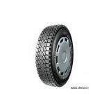 Sell All Steel Radial Medium Duty Truck and Bus Tire (TBR) thumbnail-1