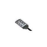 Energy Efficient LED Roadway Lighting , 140W Outdoor LED Light