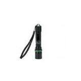 Small Brightest Submersible Cree Led Flashlights 25 Lumens , Energy Saving thumbnail-1