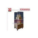 Roll Container (SWK1000) thumbnail-1