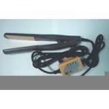 Sell Ceramic Hair Straightener thumbnail-1