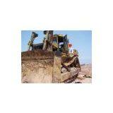 Used Bulldozer [Caterpillar D9N] thumbnail-2