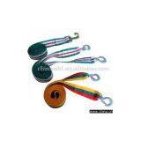 Tow Ropes thumbnail-1