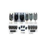 Sell Radio Bite Alarm E1001 (China (Mainland)) thumbnail-1