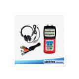 Mechanic‘s Stethoscope thumbnail-1