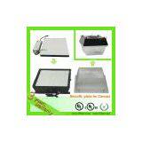 60W LED Canopy Light / Retrofit thumbnail-3