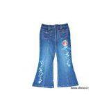 Sell Children's Pants thumbnail-1