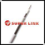 Coaxial Cable RG59/RG6/RG11 thumbnail-3