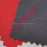 220gsm 100% Cotton Arc Flash Protective Textile thumbnail-1