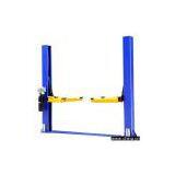 Auto Hoist thumbnail-1