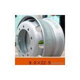 Sell Leaf Spring thumbnail-1
