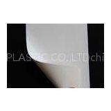 2020 Logo Printing Tarps / Printed Tarpaulin for Tent , Truck and Shading thumbnail-1