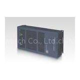 Powtech 5w Brake Resistor Case For Frequency Inverter