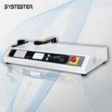 Micro Peeling Force Tester,Testing Machine thumbnail-3