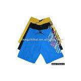Sell Board Shorts thumbnail-1