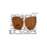 South Korea Sports One Pro Preferred Series thumbnail-1