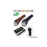 Sell FM Transmitter Car Kits thumbnail-1