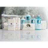 Hotel amenities, OEM shampoo, conditioner, body wash, body lotion, soaps, natural formula