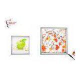 Stable 36W AC 220V 3D LED Panel 2900 Lumen For 100 Watt Incandescent Replacement thumbnail-1