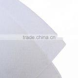 White pp Spun-bonded Non-woven Fabrics