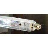 Ceiling Tee Bar thumbnail-2